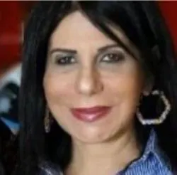 Muertes en intercambios de disparos reportadas.