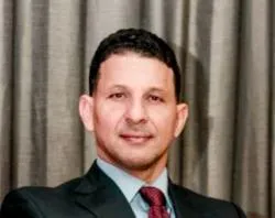 Gilberto Rodríguez Orejuela en sus memorias.