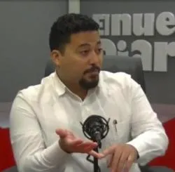 Crisis de la izquierda en Cuba 2023