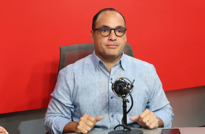 Creadores de contenido afectan tránsito y comercio.