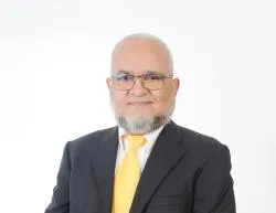 Filibusterismo y gremialismo en el periodismo.
