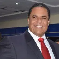 Eficiencia aduanera más allá de recaudación.
