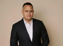 Crisis de comunicación en el PLD.