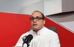 Antivalores en redes sociales dominicanas