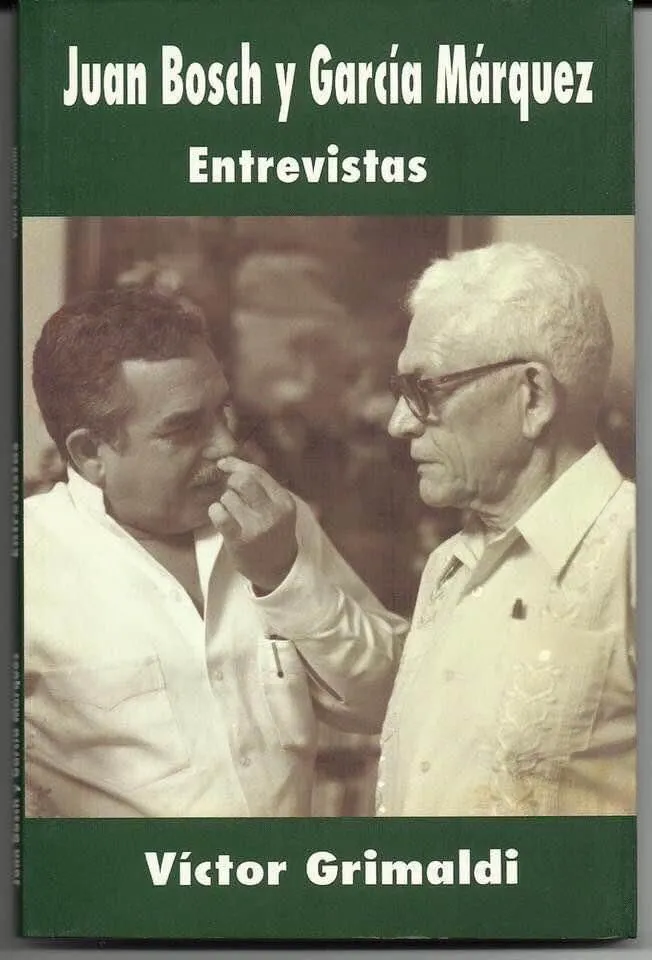 Inteligencia artificial y creatividad en escritura.