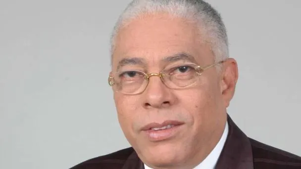 Fragmentación de la izquierda en Dominicana