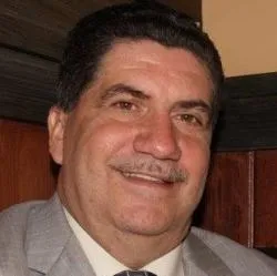 Recuerdos de sacrificio y orgullo en Salcedo