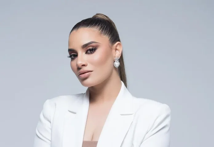 Keila Rachel Rodríguez, innovadora en estética dental