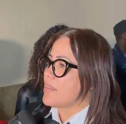 Pruebas del Ministerio Público contra fraude bancario