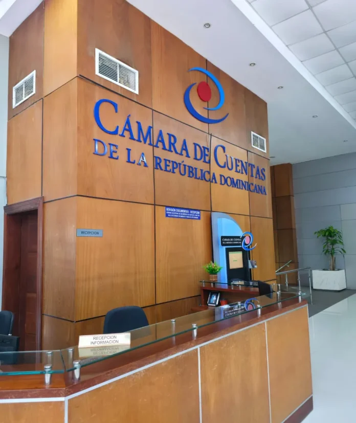 Aumento en denuncias ciudadanas 2026.