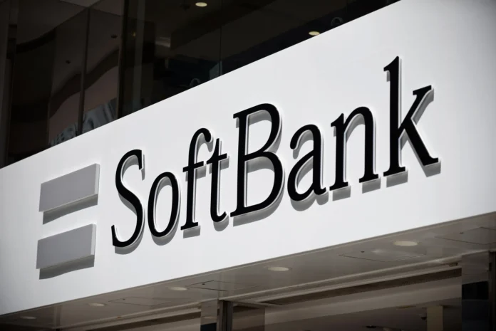 Softbank aumenta acciones tras noticias de OpenAI