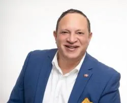 Redes sociales en campañas electorales