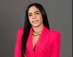 Desigualdades en el sistema judicial dominicano