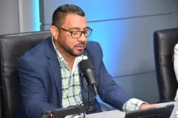 Retrocesos en política disfrazados de cambios