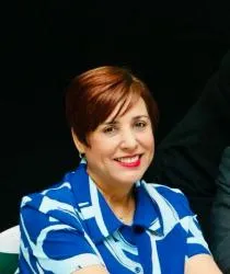 Desafío del talento humano en el siglo XXI