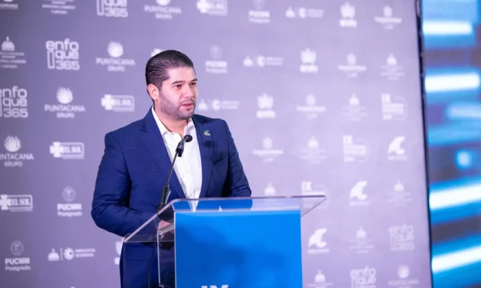 Fedocámaras apoya consulta sobre Registro Mercantil.