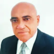 Recorte presupuestario a la oposición dominicana.