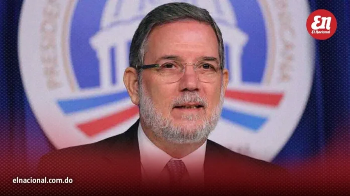 Roberto Rodríguez Marchena, legado en comunicación