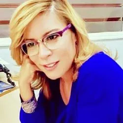 Sufragio femenino y representación política en debate.