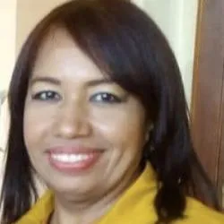 Miel picante genera preocupación en consumidores.
