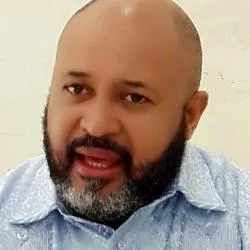 Señales de alerta en violencia de pareja.