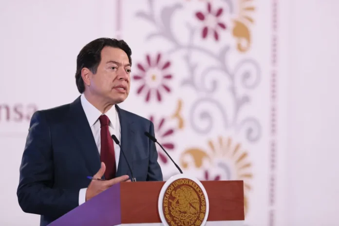 Aumento salarial del 9% para docentes.