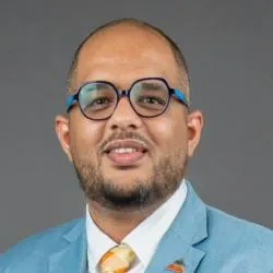 Mario José Redondo Llenas enfrenta rechazo social.