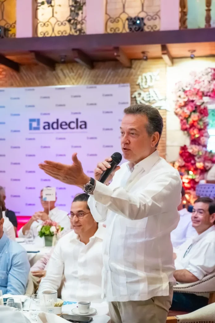 MIVHED moderniza permisos de construcción en La Altagracia