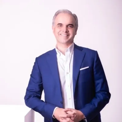 Transformación educativa en República Dominicana