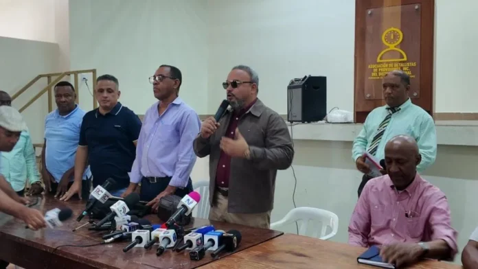 Mochotran asegura estabilidad en precios de pasajes