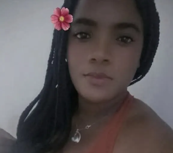 Mujer fallece por falta de atención médica