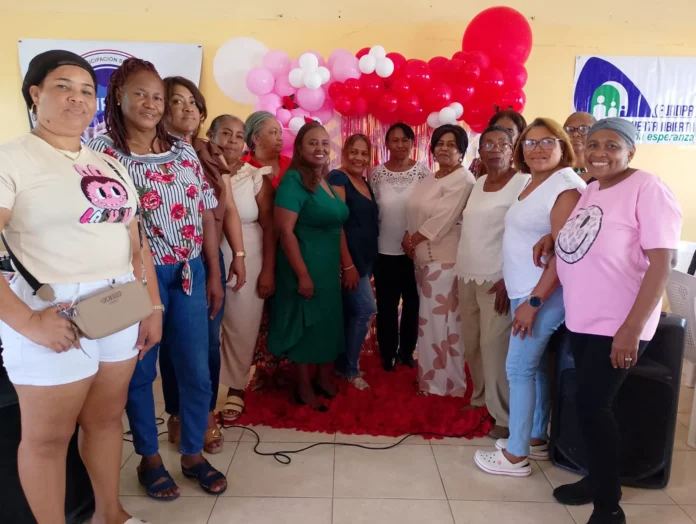 Celebración del Día de las Madres 2026