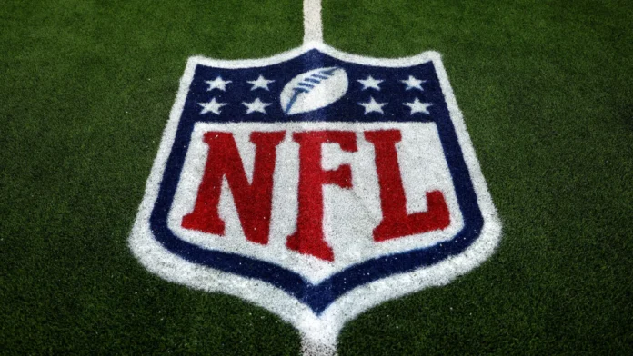 Acuerdo NFL árbitros mejora arbitraje 2023