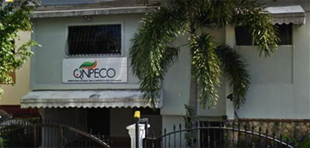 Onpeco impulsa comercio justo en Azua.