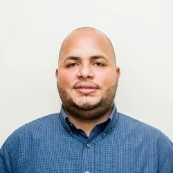 Renovación de cédula en República Dominicana