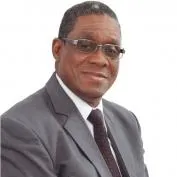 Abraham F. Lowenthal recibe Doctorado Honoris Causa