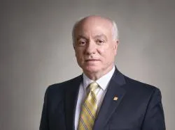 Diálogo para fortalecer la minería en RD.