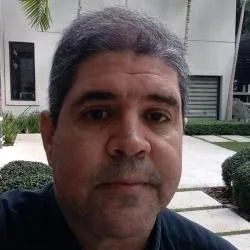 Padre trabajador en la sociedad dominicana