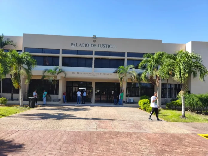 Ministerio Público apela condena por violación