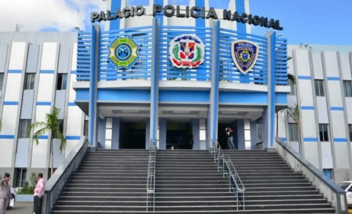 Policía reporta 93 delincuentes muertos en 2026