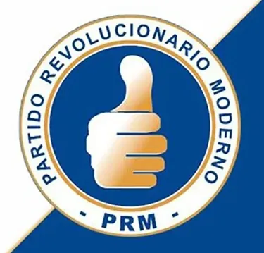 PRM propone aplazar elecciones internas un año