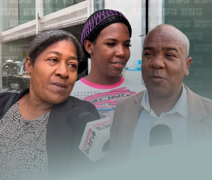 Apoyo ciudadano al uso de cascos obligatorios.