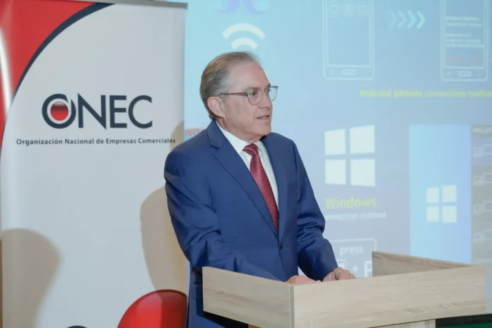 Aumento del ITBIS en comercio formal 2026