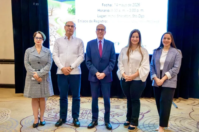 Sistema Nacional de Transparencia Climática validado