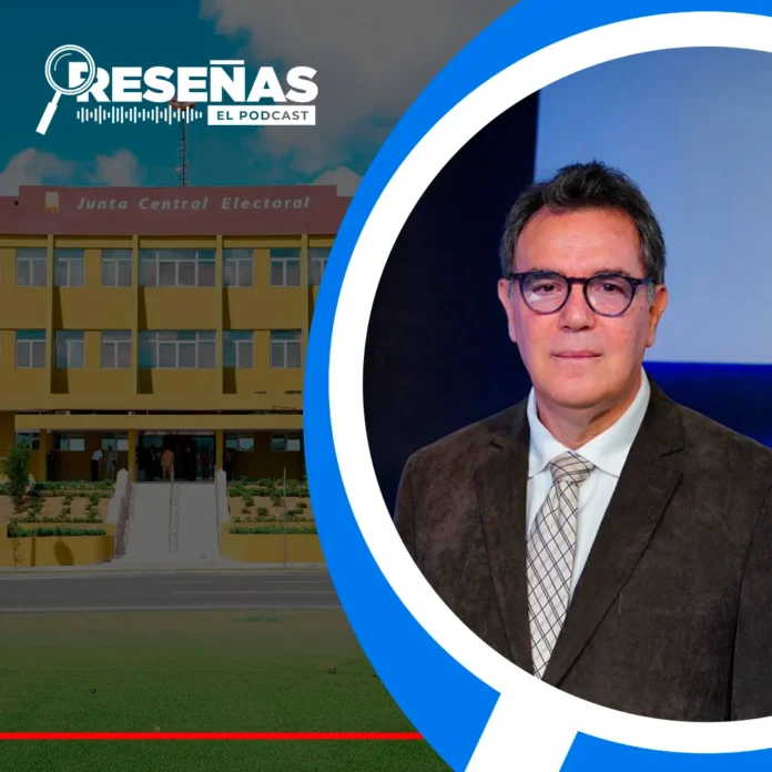Jurista apoya regulación de encuestas electorales