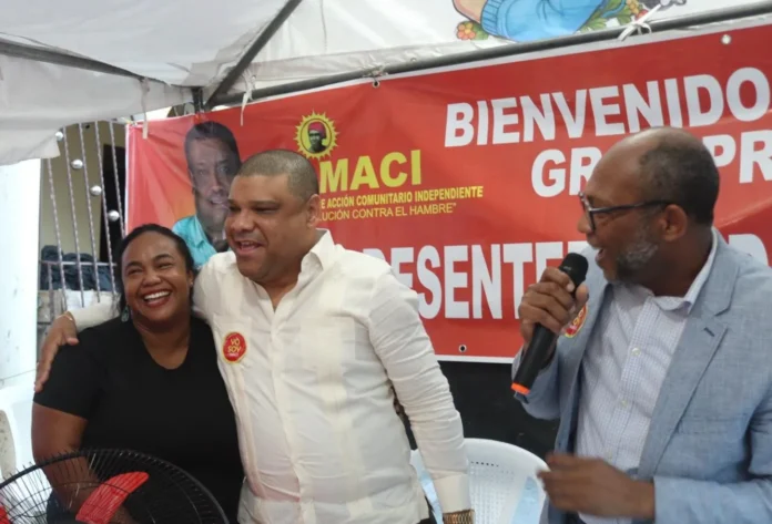 Diputado exige apoyo estatal para mujeres en riesgo