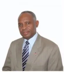 República Dominicana evalúa deportación de extranjeros.