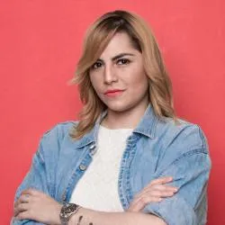 Políticos conectando con la gente y causas.