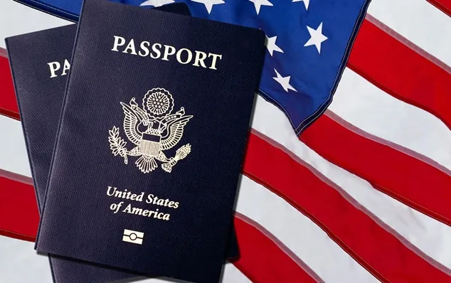 Revocación de pasaportes por deuda alimentaria.