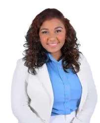 Regulación de encuestas en democracia dominicana
